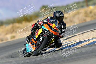 media/Jan-09-2022-SoCal Trackdays (Sun) [[2b1fec8404]]/Turn 16 (11am)/